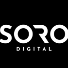 Soro Digital