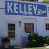 Kelley Bros gallery