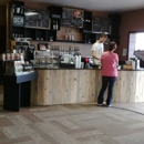 21eleven Coffee - Coffee & Tea