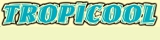 Tropicool - Car Air Conditioning