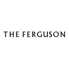 The Ferguson