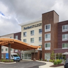 Fairfield Inn & Suites