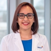 Tatiana Ramirez Dominguez, MD gallery