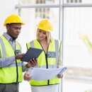 Apple Construction Staffing Services - Employment Consultants