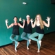 Soul Space Yoga & Wellness