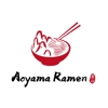 Aoyama Ramen Shawnee gallery