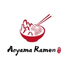 Aoyama Ramen Shawnee