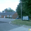 Christ United Methodist Church - United Methodist Churches