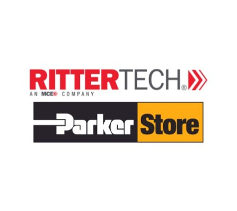 RitterTech ParkerStore Alta - Detroit, MI