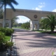 Florida International University