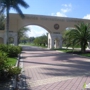 Florida International University