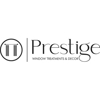 PRESTIGE WINDOWS & DECOR gallery