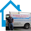 Putnam Plumbing - Plumbers