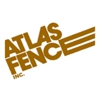 Atlas Fence, Inc. gallery