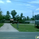 The Kennel of Champions - Kennels