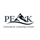 Peak Concrete Construction