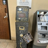 CoinFlip Bitcoin ATM - BP (Milwaukee) gallery