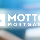 Motto Mortgage