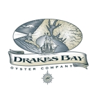 Drakes Bay Oyster Company