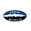 Denver Mattress gallery