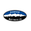 Denver Mattress - Mattresses