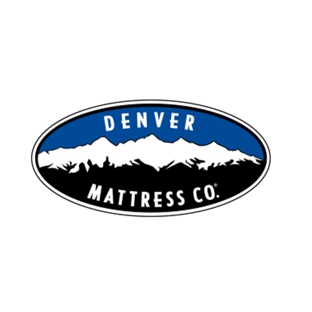 Denver Mattress - Davenport, IA