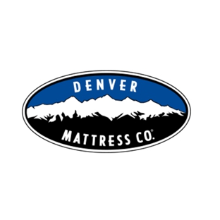 Denver Mattress - San Antonio, TX