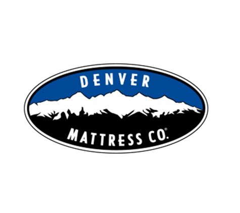 Denver Mattress - Colorado Springs, CO