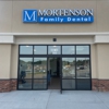 Mortenson Family Dental gallery
