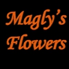 Magly's Flowers gallery
