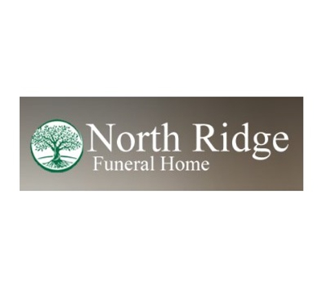 North Ridge Funeral Home - Sparta, MI