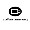 Coffee Beanery Bloomington - Coming Soon gallery