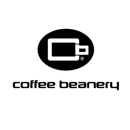 Coffee Beanery Killeen Mall - Coffee & Espresso Restaurants