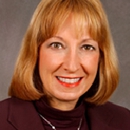 Dr. Valerie Brunetti, DPM - Physicians & Surgeons
