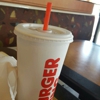 Burger King gallery