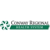 Conway Regional Medical Center Emergency Room gallery
