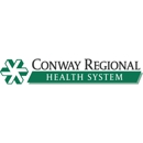 Conway Regional Therapy Center - Greenbrier - Physical Therapists