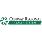 Conway Regional Medical Clinic - Vilonia