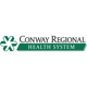 Conway Regional Rehabilitation Hospital