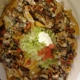 Monterrey`S Mexican Grill