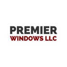 Premier Windows LLC