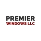 Premier Windows LLC