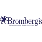 Bromberg & Company, Inc.