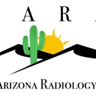 Southern Arizona Radiology Associates