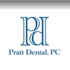 Pratt Dental PC gallery