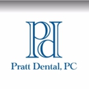 Pratt Dental PC - Dentists