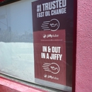 Jiffy Lube - Auto Repair & Service