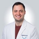 Stewart Shabanaj, DDS, DMD - Dental Clinics