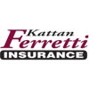 Kattan-Ferretti Insurance gallery