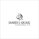 James J. Quail and Associates, PC - Real Estate Attorneys